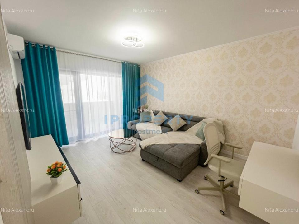 imagine-principala-proprietate-305421