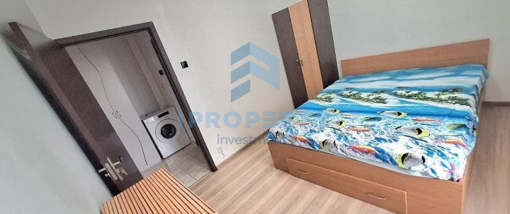 imagine-secundara-proprietate-315606