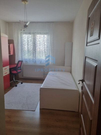 imagine-secundara-proprietate-303302