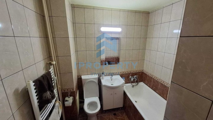 Apartament 3 camere | Dristor| 2 Minute De Metrou| |2 Bai| |2 Balcoane|  - fotografie proprietate 6