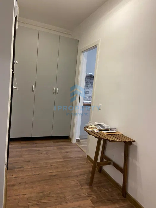 imagine-secundara-proprietate-294445