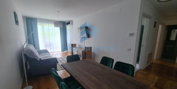 imagine-principala-proprietate-289262