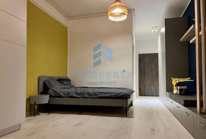 imagine-secundara-proprietate-254322