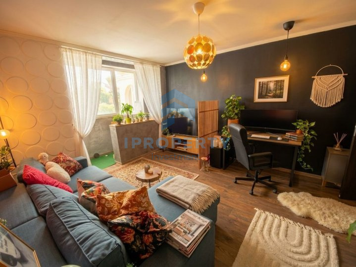 imagine-secundara-proprietate-311848
