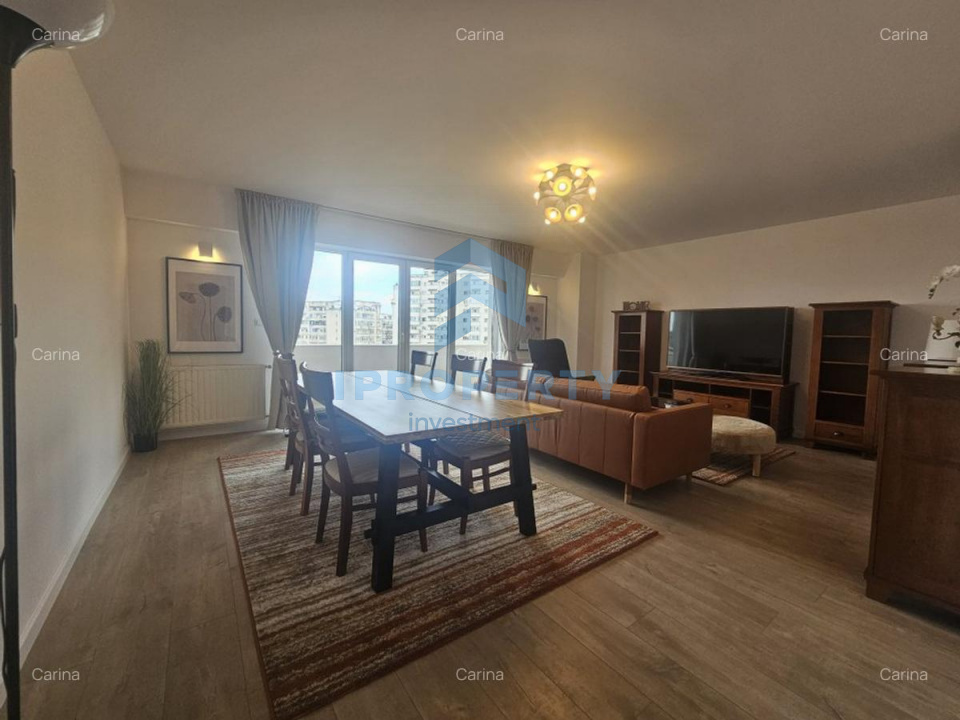 imagine-secundara-proprietate-304968