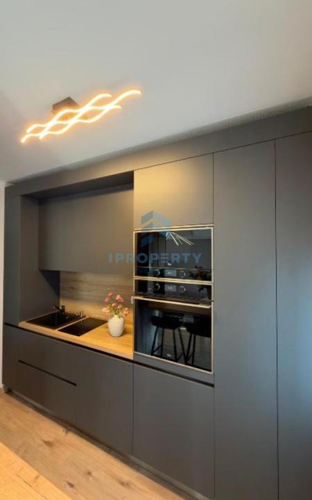 imagine-secundara-proprietate-278291