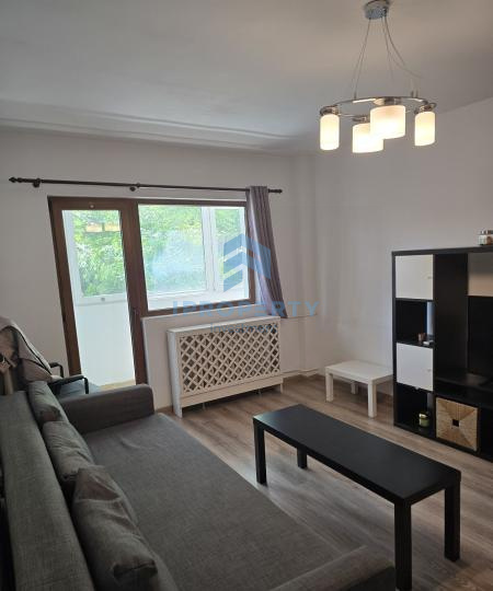imagine-secundara-proprietate-286961