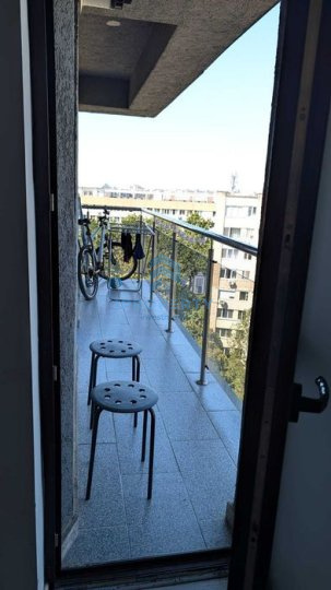 imagine-secundara-proprietate-301666