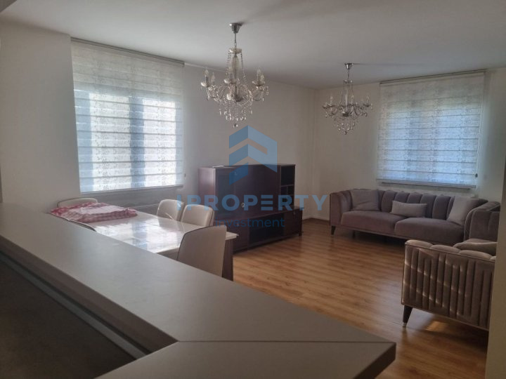 imagine-principala-proprietate-303302