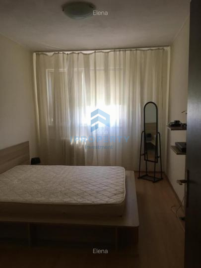 imagine-secundara-proprietate-282542