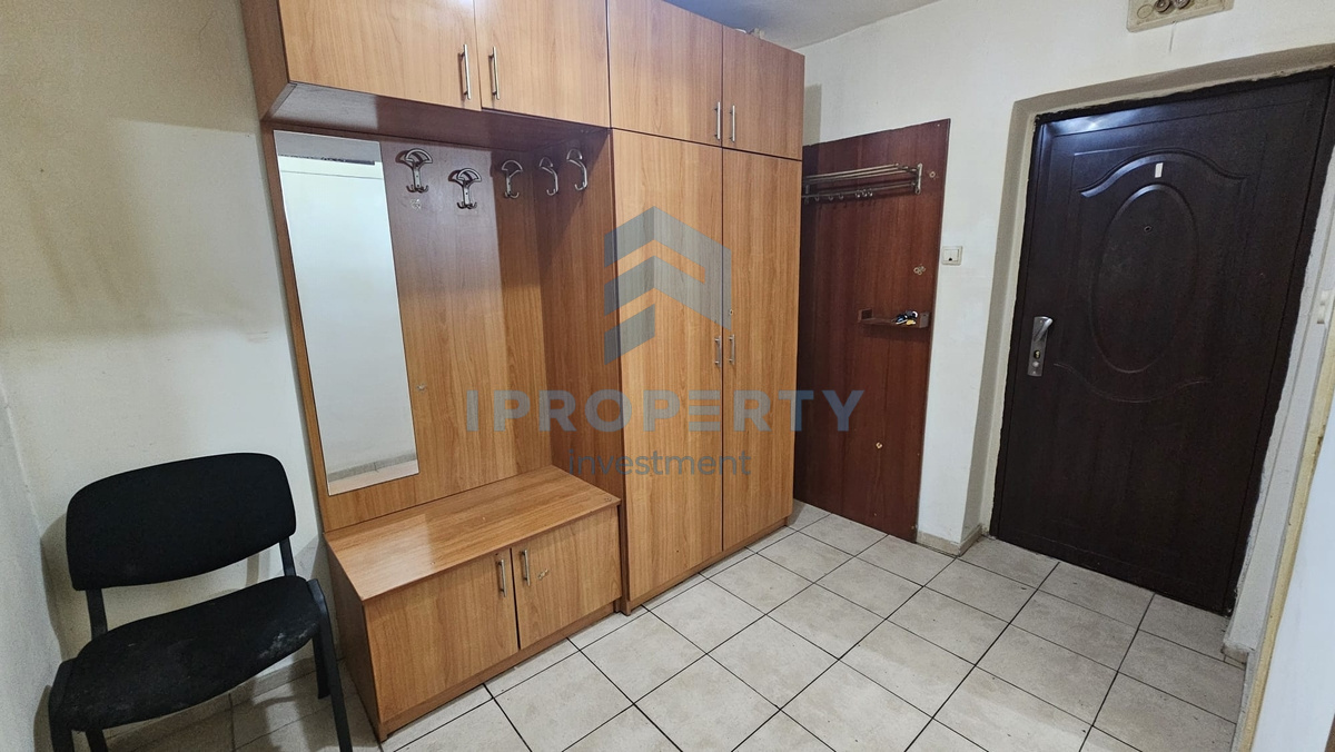 imagine-secundara-proprietate-278303