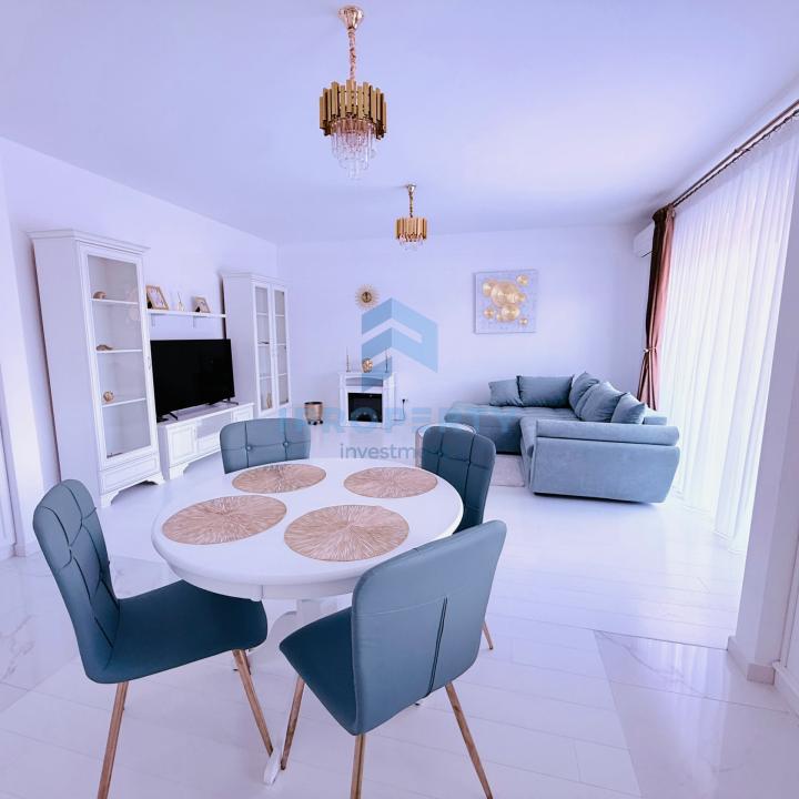 imagine-secundara-proprietate-310698