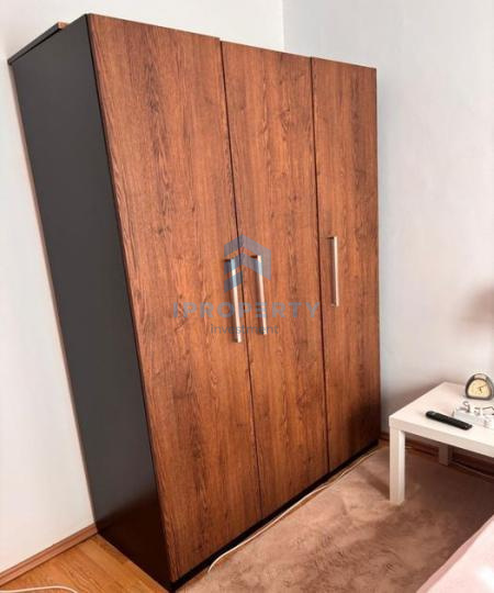 imagine-secundara-proprietate-306967