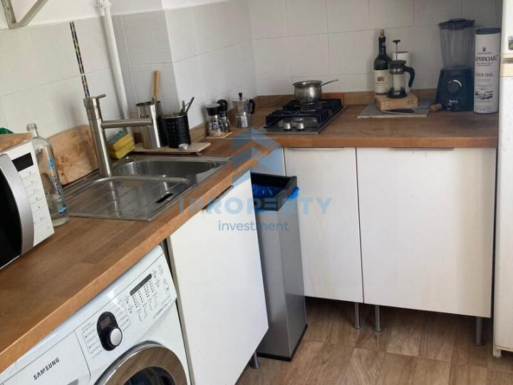 Apartament 2 Caamere | Floreasca | Zona Linistita | - fotografie proprietate 4