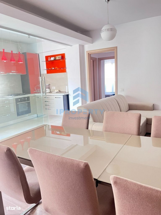 imagine-secundara-proprietate-278630