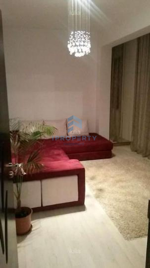 imagine-secundara-proprietate-307657