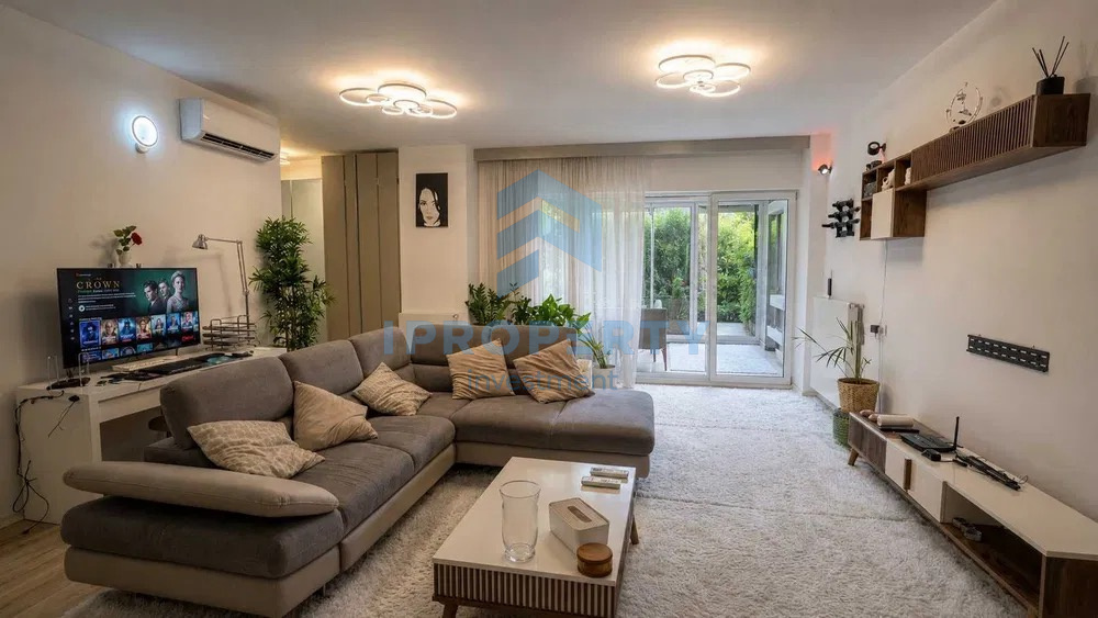 imagine-principala-proprietate-290397