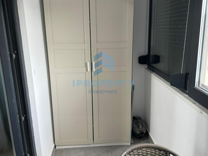 Aparatorii Patriei | 2 camere | Parcare | Centrala | Incalzire Pardoseala | 2023 - fotografie proprietate 18