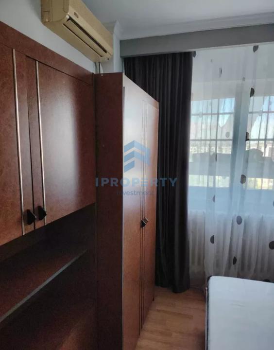 imagine-secundara-proprietate-296502