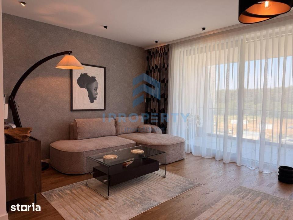 imagine-secundara-proprietate-296142
