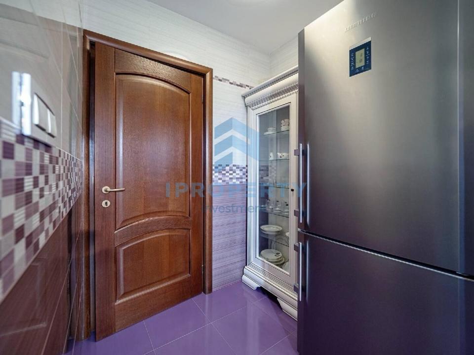 imagine-secundara-proprietate-290823