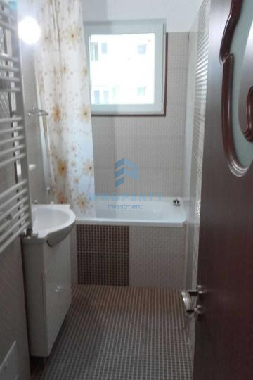 imagine-secundara-proprietate-284371