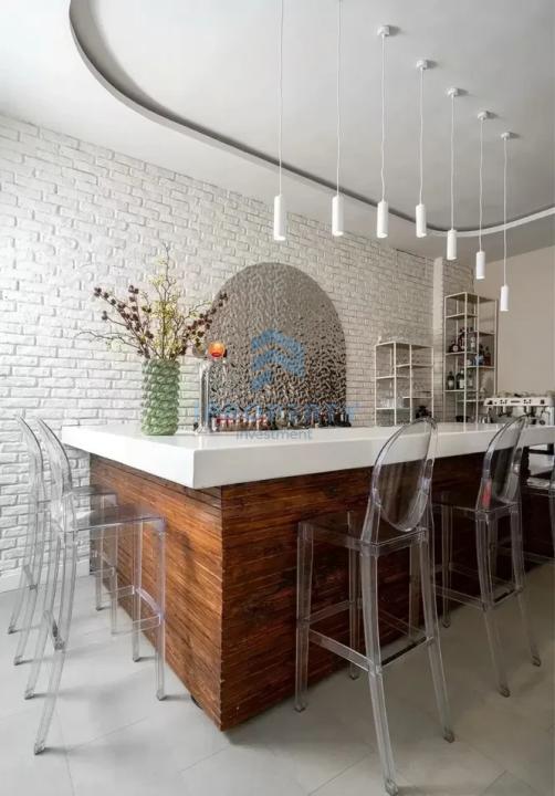 imagine-secundara-proprietate-291652