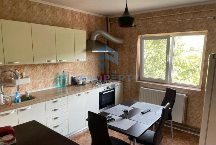 imagine-secundara-proprietate-284268
