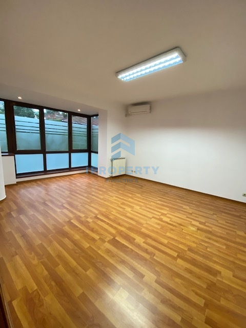 imagine-secundara-proprietate-280259