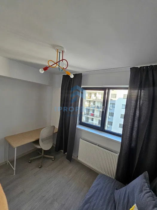 imagine-secundara-proprietate-301105