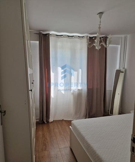imagine-secundara-proprietate-296777