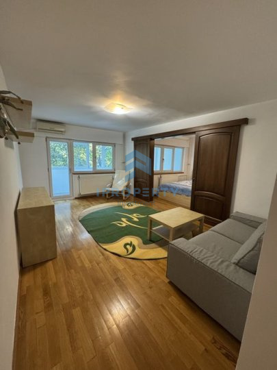 imagine-principala-proprietate-300560