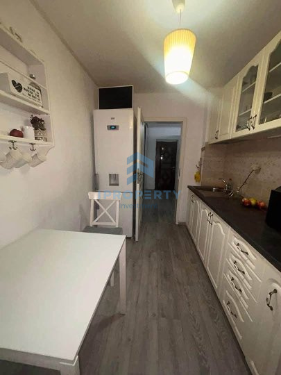 imagine-secundara-proprietate-289948