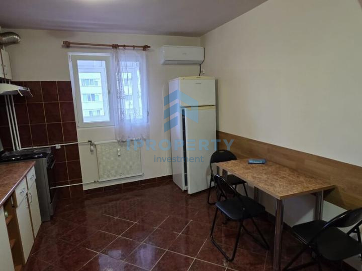 imagine-secundara-proprietate-285490