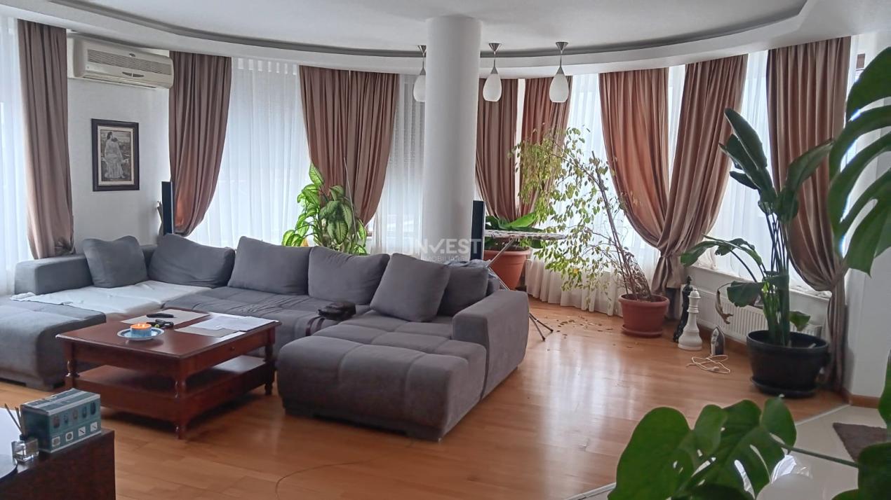 Casă 6c Popas Păcurari-Iași - 3