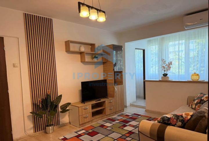 imagine-principala-proprietate-307983