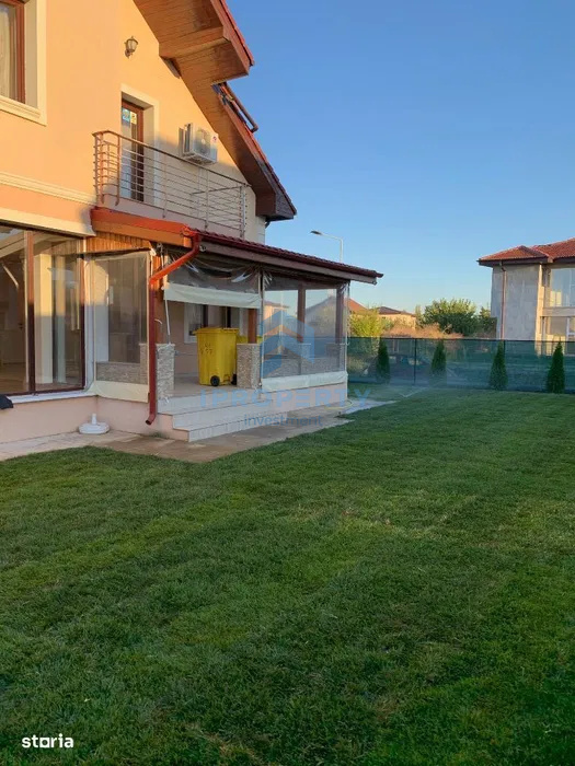 imagine-secundara-proprietate-305574