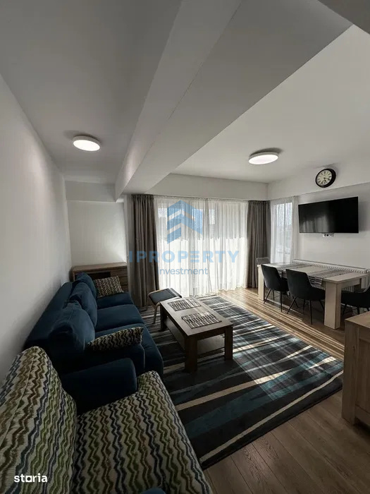 imagine-secundara-proprietate-302024