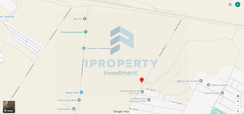 imagine-secundara-proprietate-287345