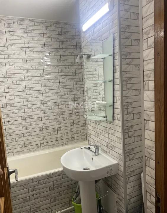 Apartament 2 camere, etaj 2, zona Dacia-Bicaz - 4