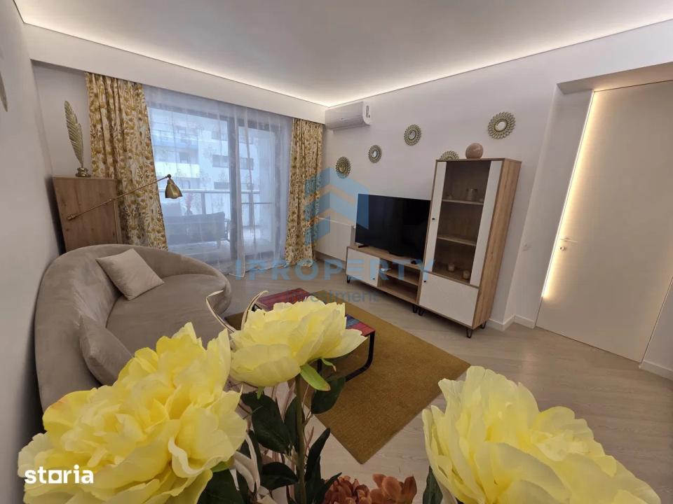 imagine-secundara-proprietate-274044