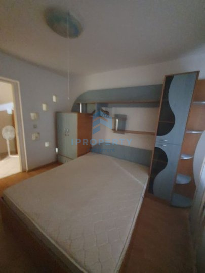 imagine-principala-proprietate-305873