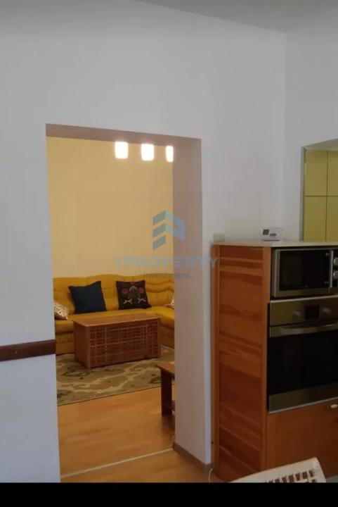 imagine-secundara-proprietate-299633