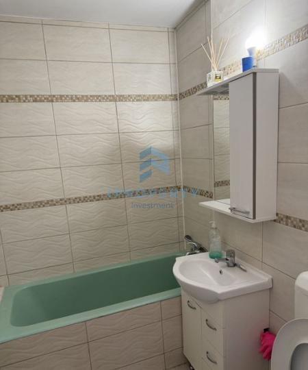 Închiriere Apartament 2 camere în Baba Novac, renovat, mobilat, utilat  - fotografie proprietate 7