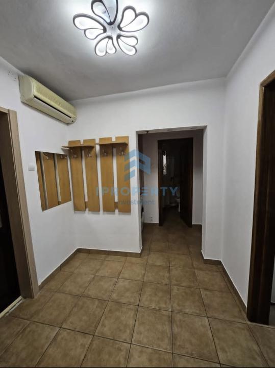 Apartament 2 camere decomandat 55mp Berceni-Obregia - fotografie proprietate 6