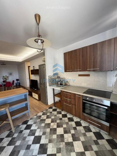 imagine-secundara-proprietate-296814