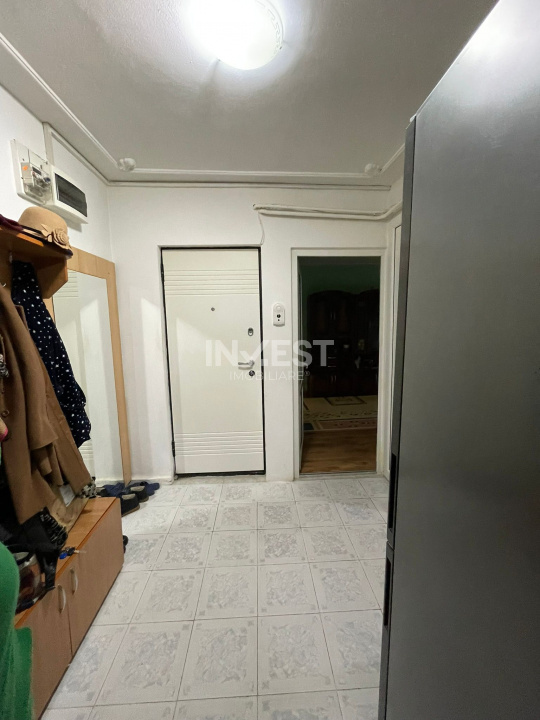 Podu de Fier- apartament cu 3 camere - 11