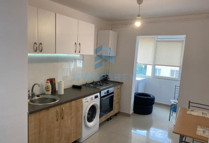 imagine-secundara-proprietate-281140