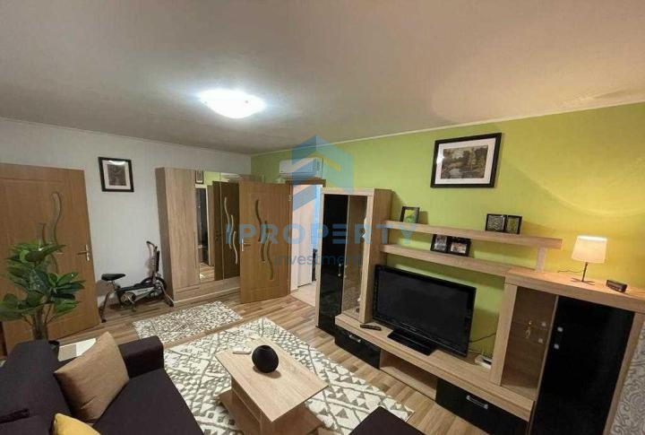 imagine-secundara-proprietate-271597
