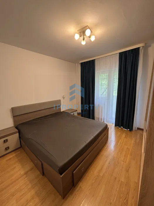 imagine-secundara-proprietate-274100